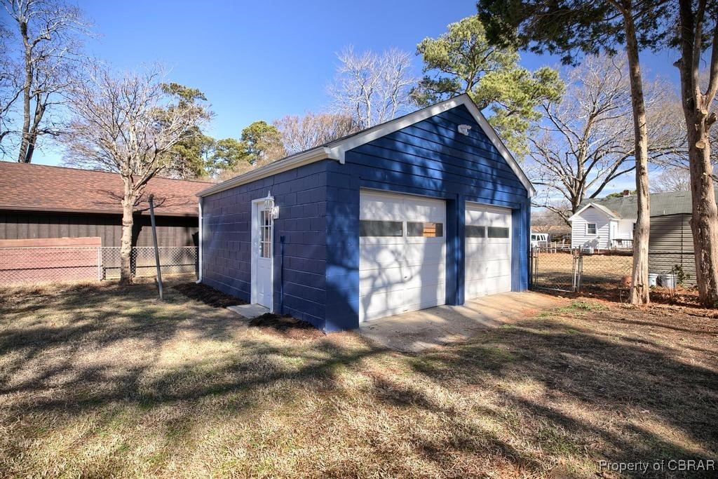 1467 Steuben Road Gloucester Point, VA 23062 - Photo 5 of 49 Gallery Image 5