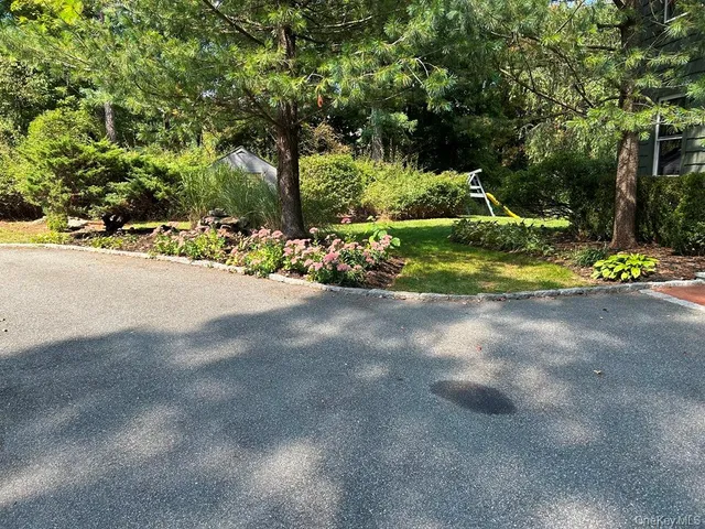 $625,000 | 190 Highway 292, Holmes, NY 12531