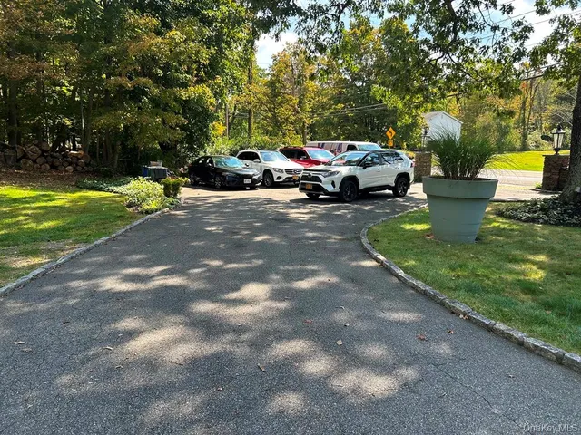 $625,000 | 190 Highway 292, Holmes, NY 12531