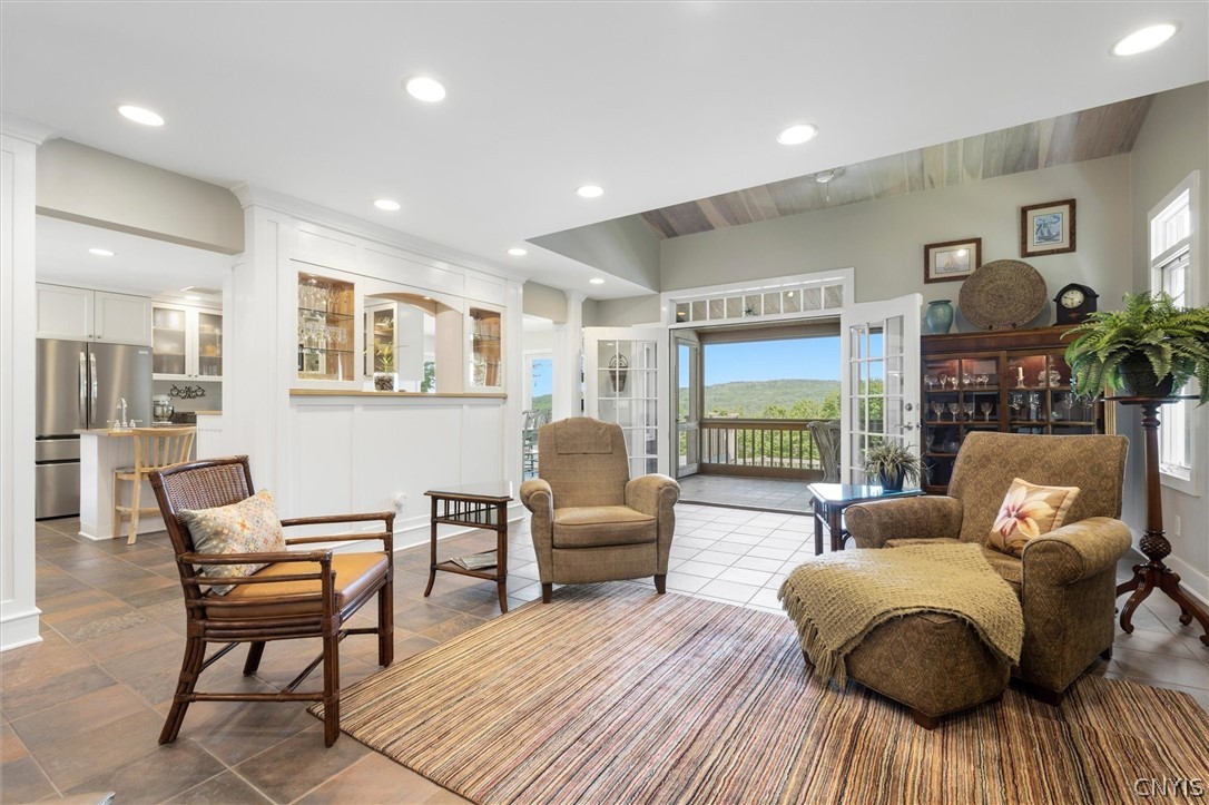 1920 Deer Run Road LaFayette, NY 13084 - Photo 9 of 50