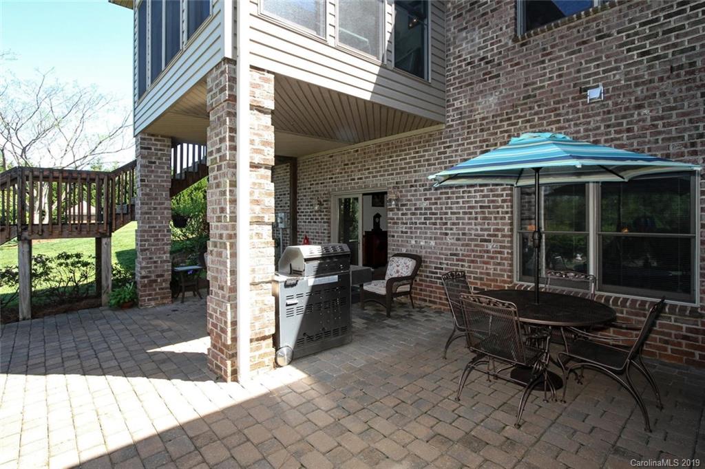 1902 Wilson Ridge Road Maiden, NC 28650 - Photo 26 of 37