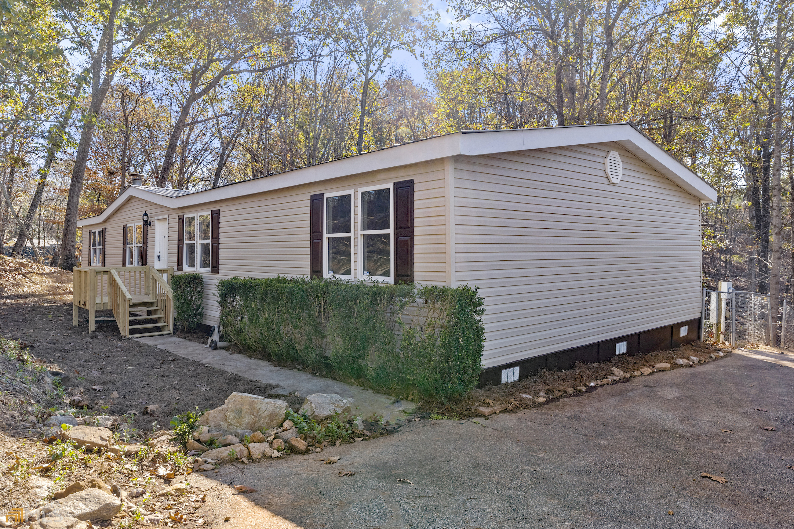 3051 Allison Road Gainesville, GA 30506 - Photo 1 of 1 Gallery Image 1