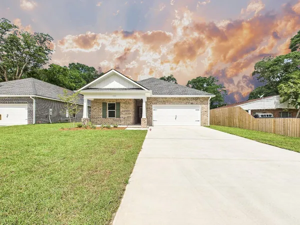 $729,900 | 19 A Bayview Drive, Shalimar, FL 32579