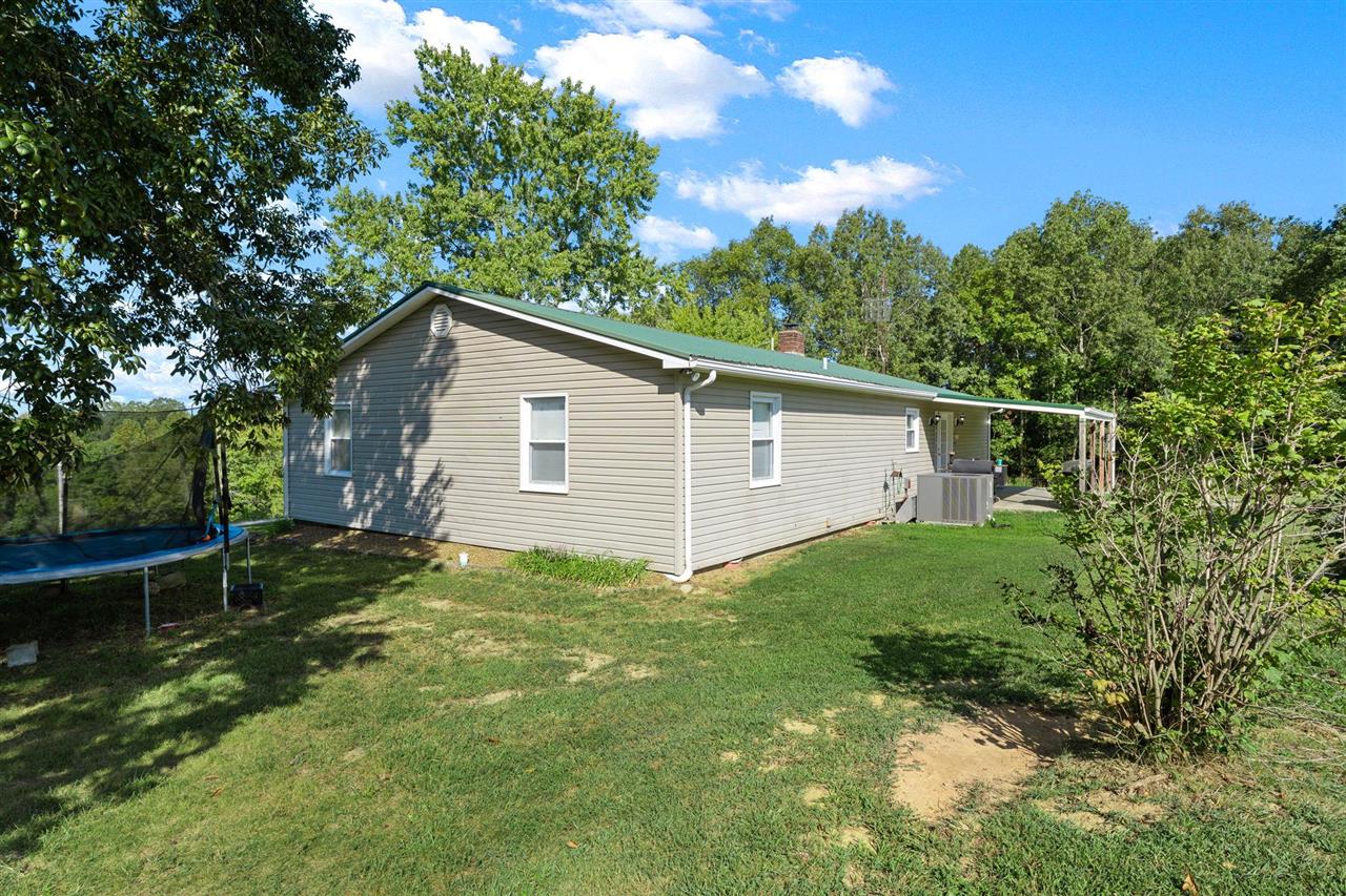 3983 Reedyville Road Roundhill, KY 42275 - Photo 72 of 72 Gallery Image 72