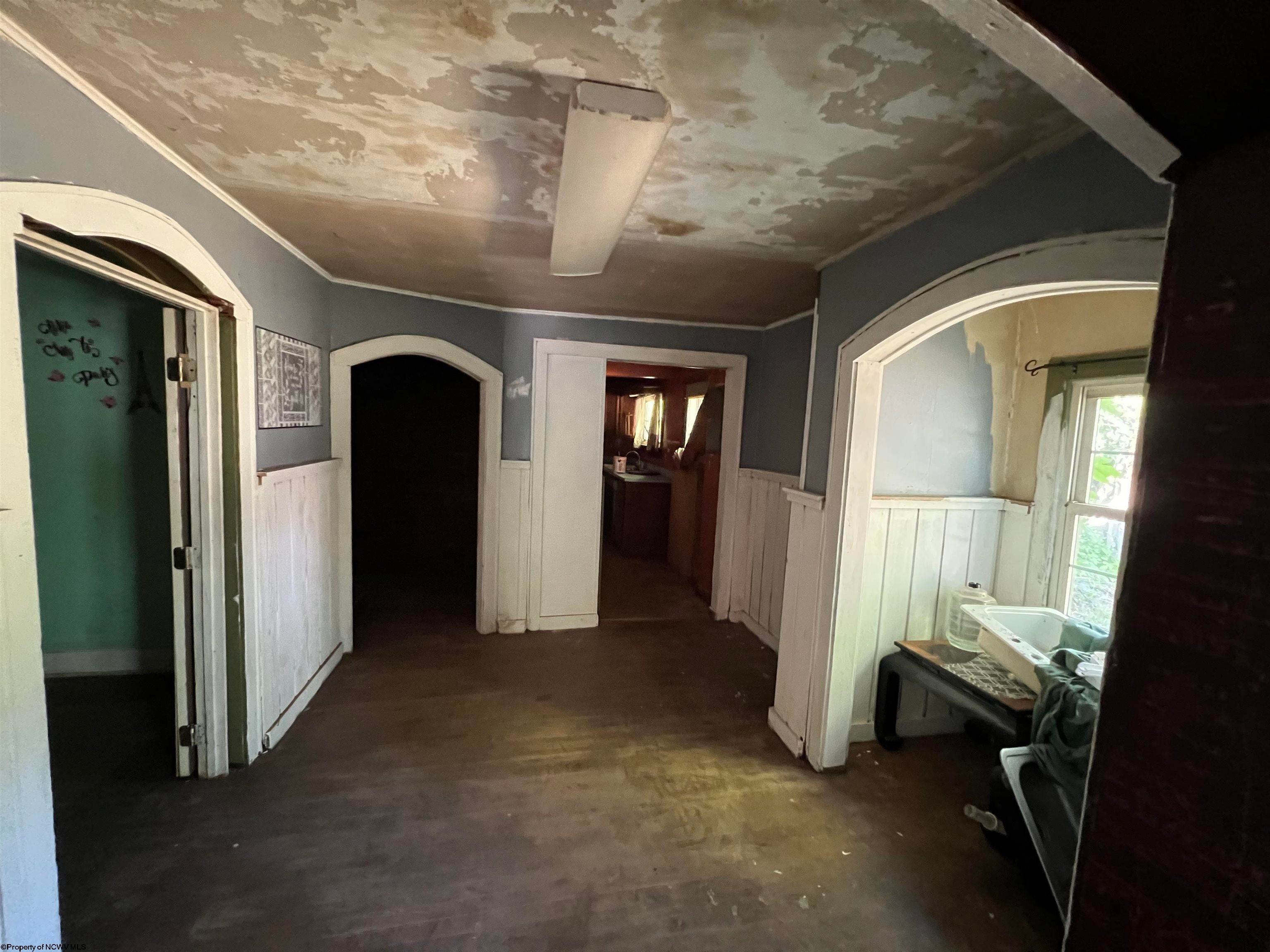 1 Rt Road Salem, WV 26426 - Photo 5 of 12 Gallery Image 5