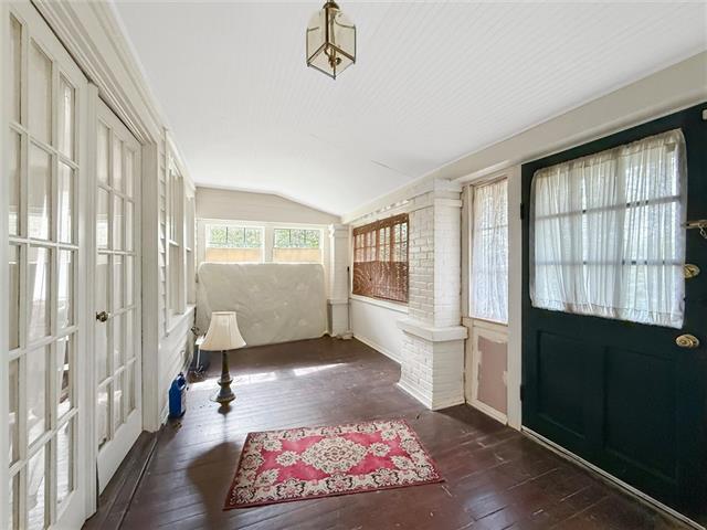 19408 Front Street Covington, LA 70433 - Photo 3 of 23