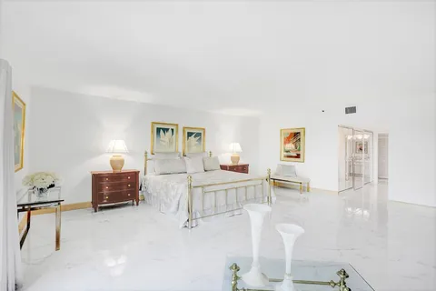 $2,395,000 | 4001 North Ocean Boulevard, Unit 1803, Boca Raton, FL 33431