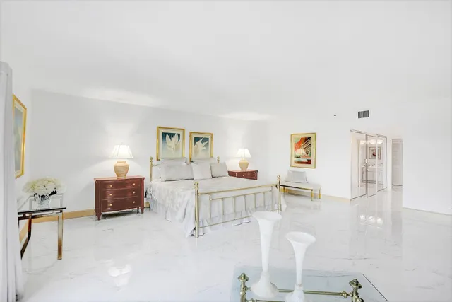 $2,395,000 | 4001 North Ocean Boulevard, Unit PH3, Boca Raton, FL 33431