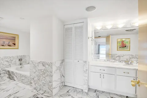 $2,395,000 | 4001 North Ocean Boulevard, Unit 1803, Boca Raton, FL 33431