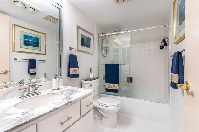 $2,395,000 | 4001 North Ocean Boulevard, Unit PH3, Boca Raton, FL 33431