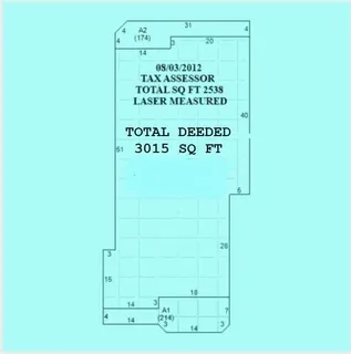$2,395,000 | 4001 North Ocean Boulevard, Unit 1803, Boca Raton, FL 33431
