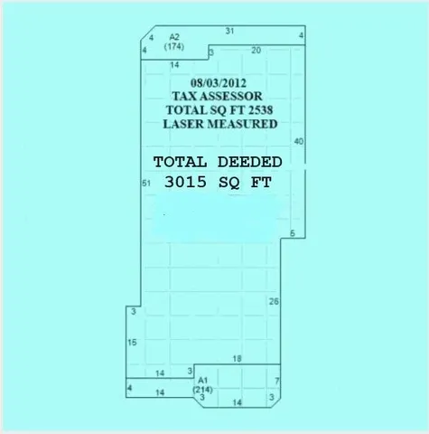 $2,395,000 | 4001 North Ocean Boulevard, Unit PH3, Boca Raton, FL 33431