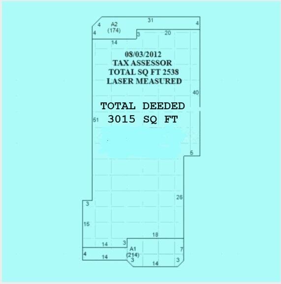 4001 North Ocean Boulevard, Unit PH3 Boca Raton, FL 33431 - Photo 20 of 27 4001 N Ocean Blvd Penthouse 3