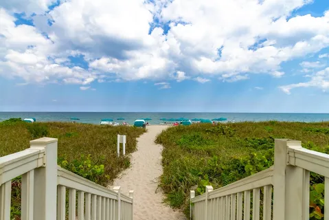 $2,395,000 | 4001 North Ocean Boulevard, Unit 1803, Boca Raton, FL 33431