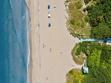 $2,395,000 | 4001 North Ocean Boulevard, Unit 1803, Boca Raton, FL 33431