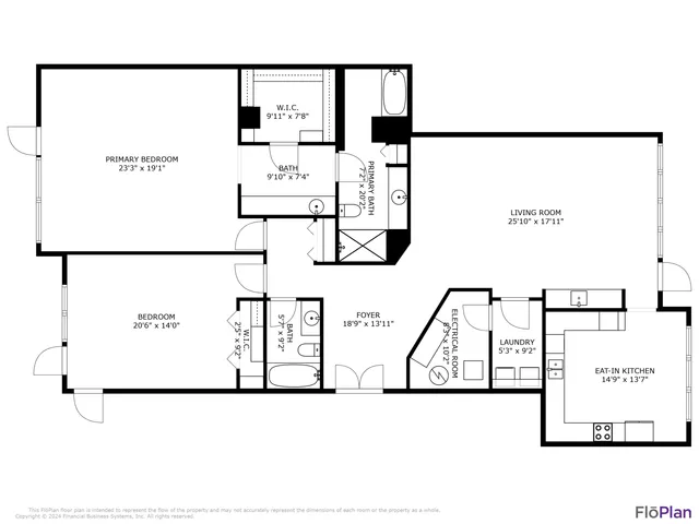 $2,395,000 | 4001 North Ocean Boulevard, Unit PH3, Boca Raton, FL 33431