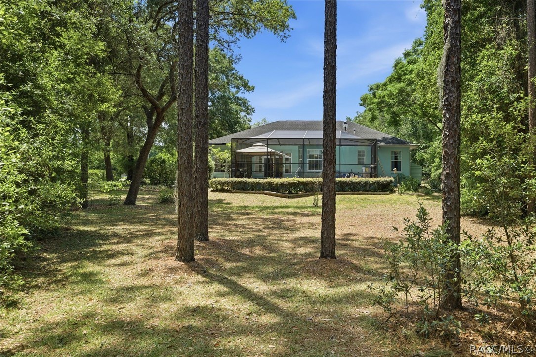 19851 Southwest 93rd Lane Road Dunnellon, FL 34432 - Photo 30 of 37 Gallery Image 30