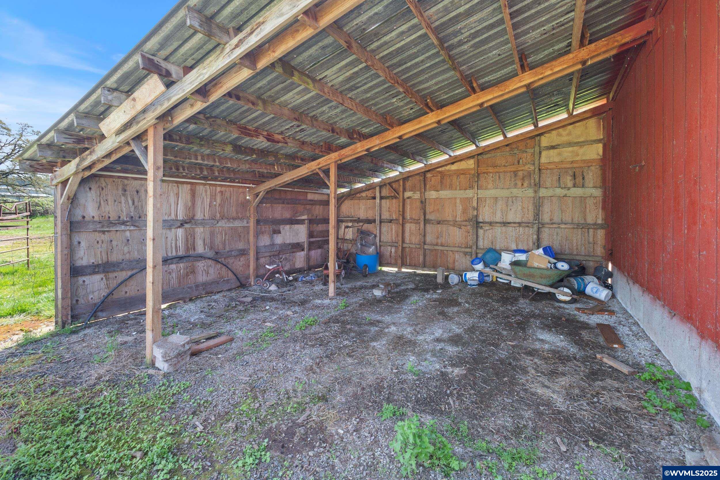 38267 Gilkey Road Scio, OR 97374 - Photo 28 of 42 Gallery Image 28