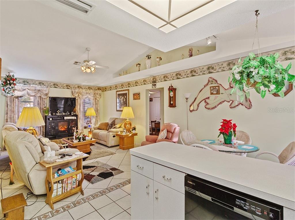 1101 Royal Road Venice, FL 34293 - Photo 31 of 35 Gallery Image 31