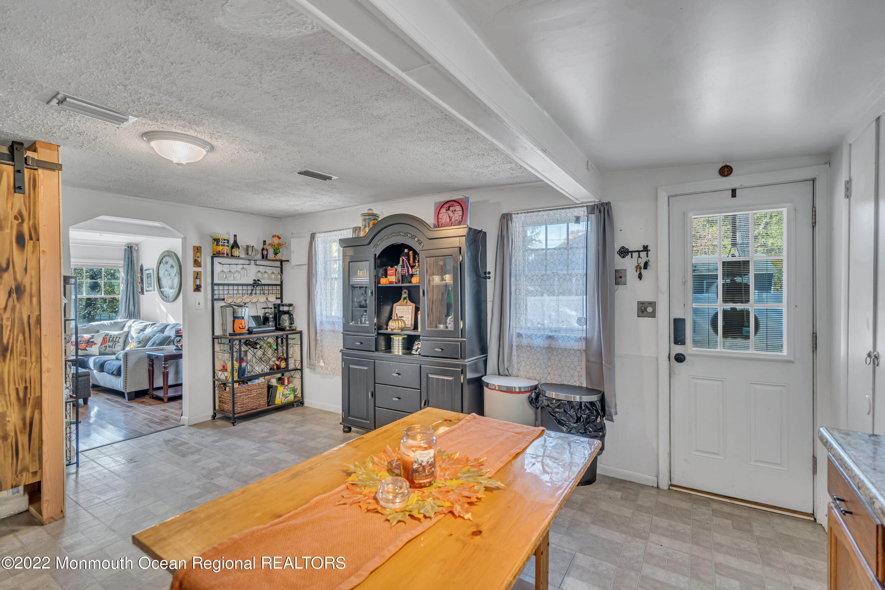 415 Shady Lane Howell, NJ 07731 - Photo 9 of 20