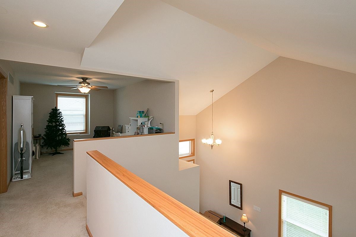 252 South Park Ridge Road North Liberty, IA 52317 - Photo 16 of 25 Gallery Image 16