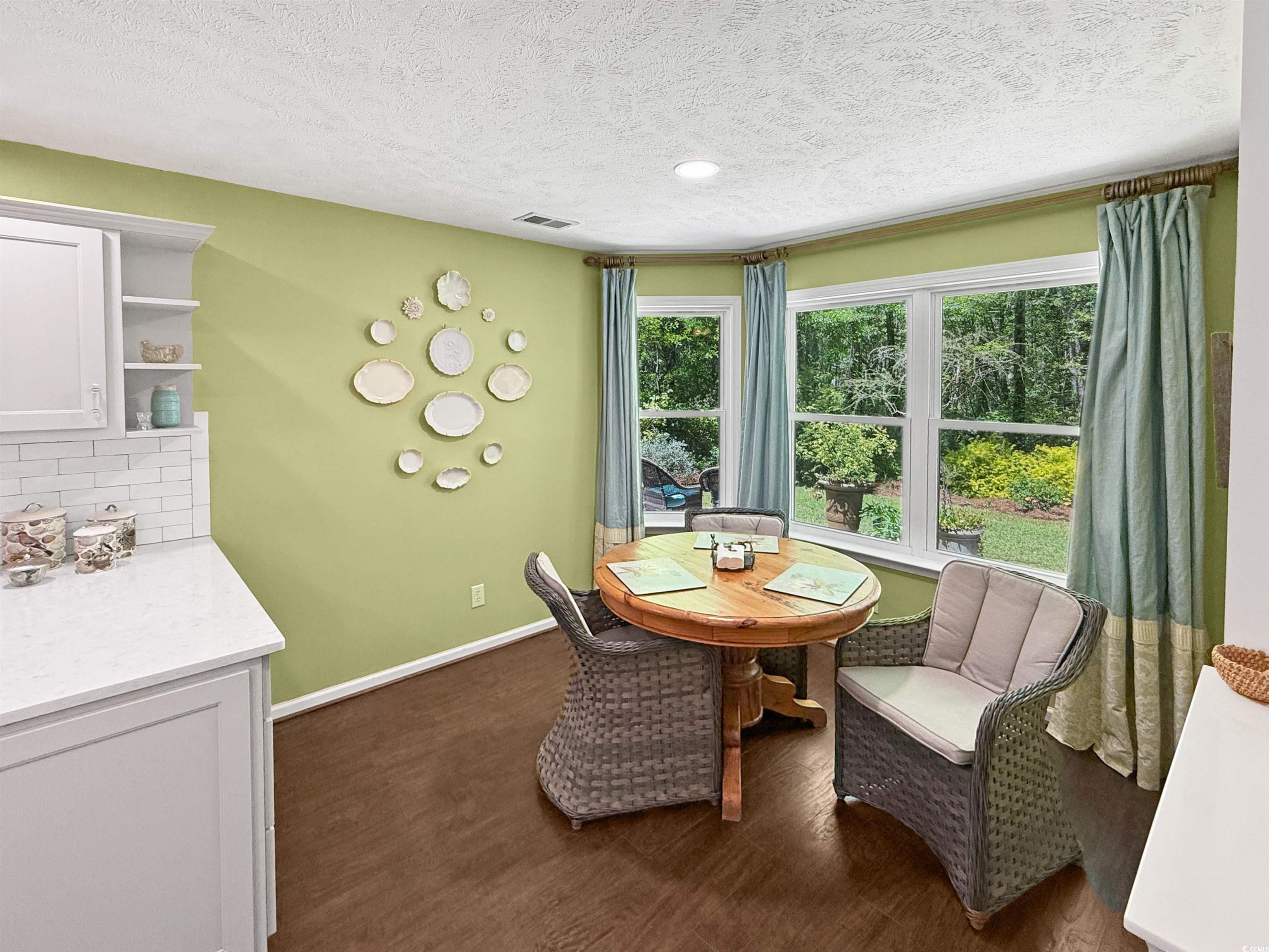 64 Reef Run Road Pawleys Island, SC 29585 - Photo 23 of 39 Gallery Image 23