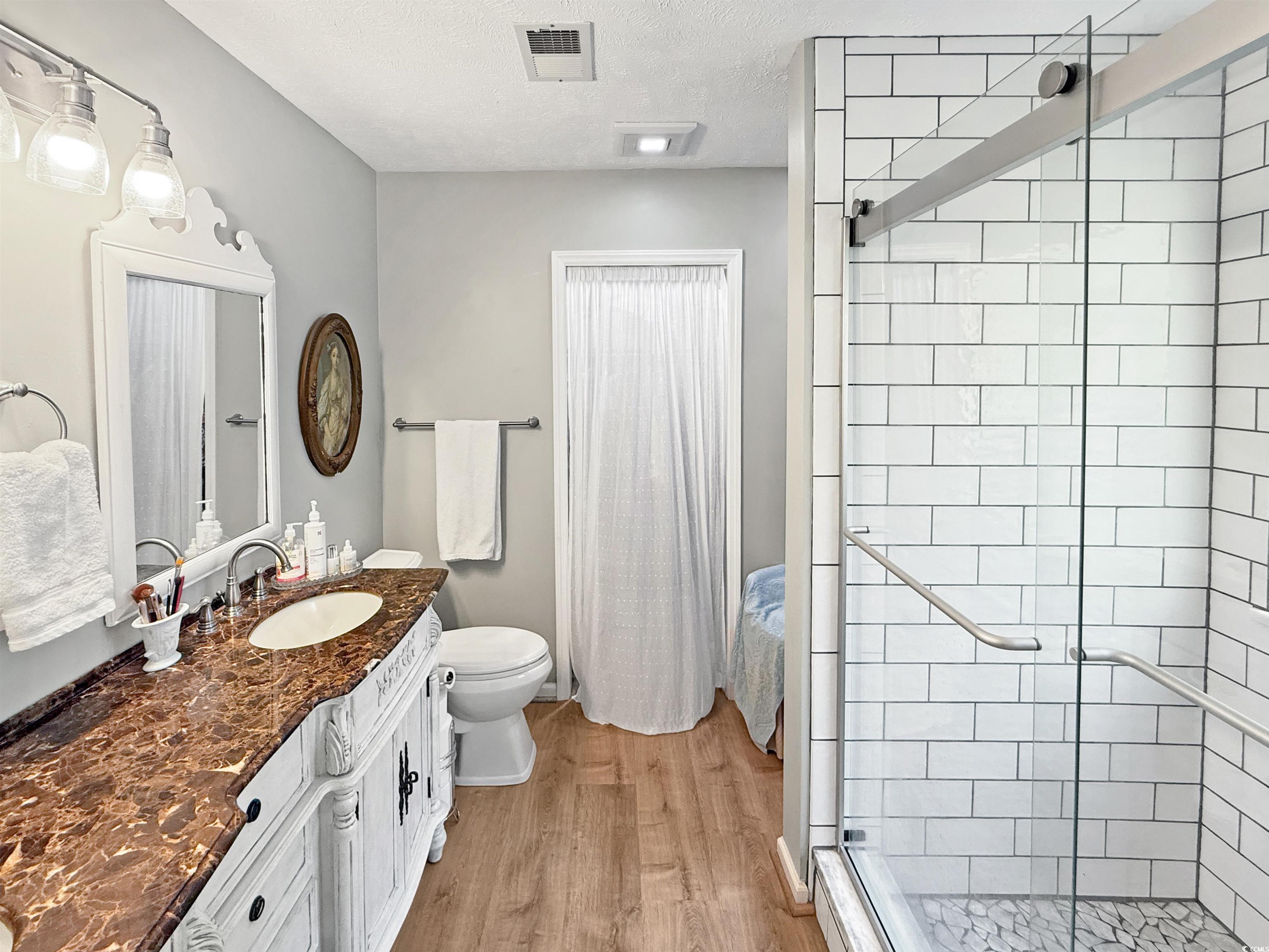 64 Reef Run Road Pawleys Island, SC 29585 - Photo 24 of 39 Gallery Image 24