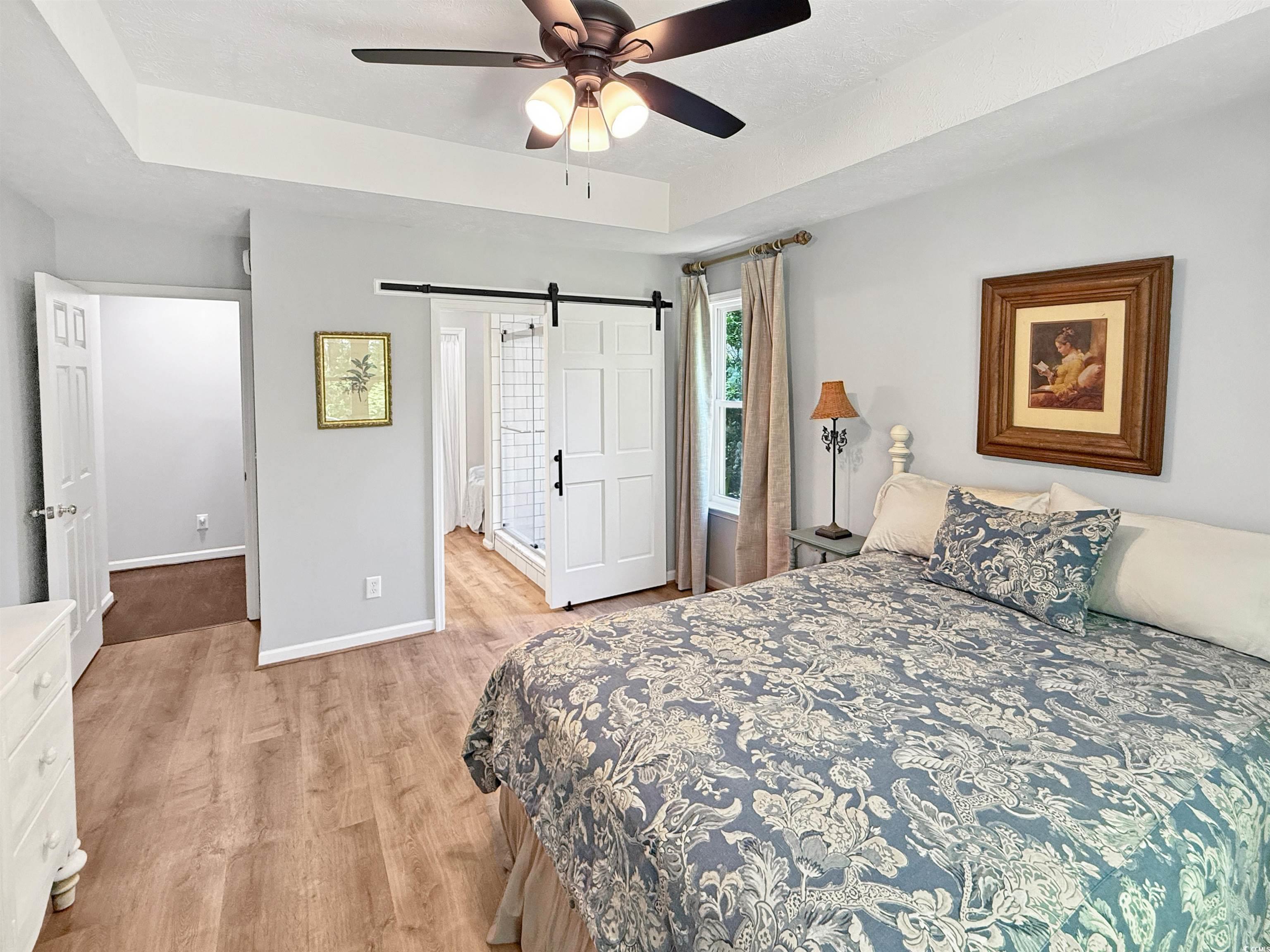 64 Reef Run Road Pawleys Island, SC 29585 - Photo 26 of 39 Gallery Image 26