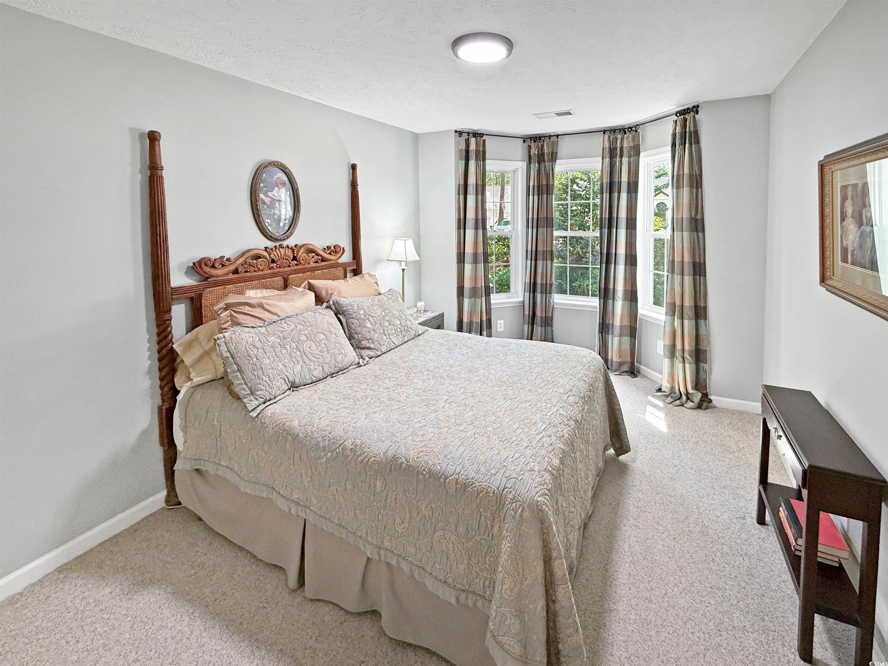 64 Reef Run Road Pawleys Island, SC 29585 - Photo 28 of 39 Gallery Image 28
