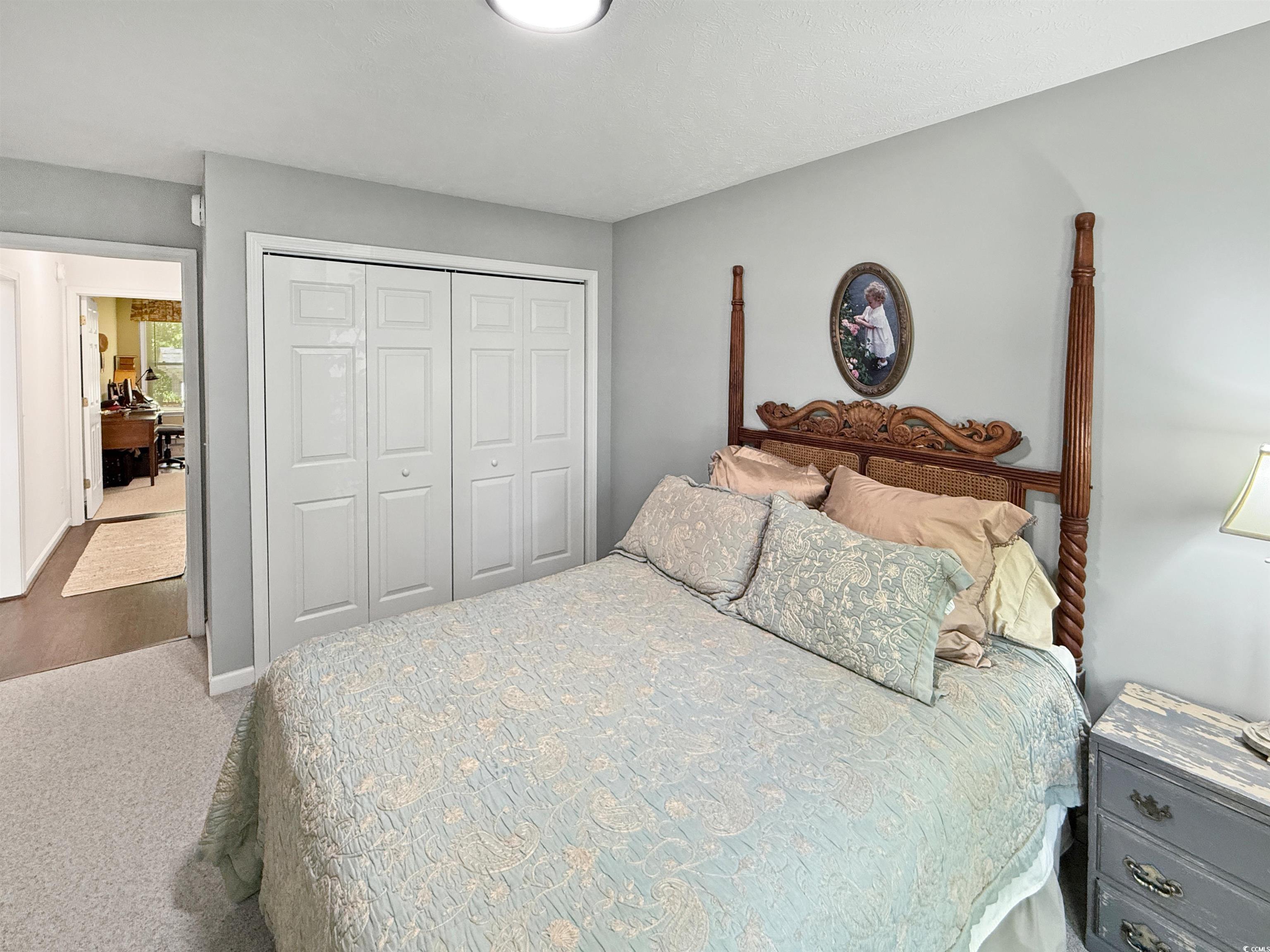 64 Reef Run Road Pawleys Island, SC 29585 - Photo 29 of 39 Gallery Image 29