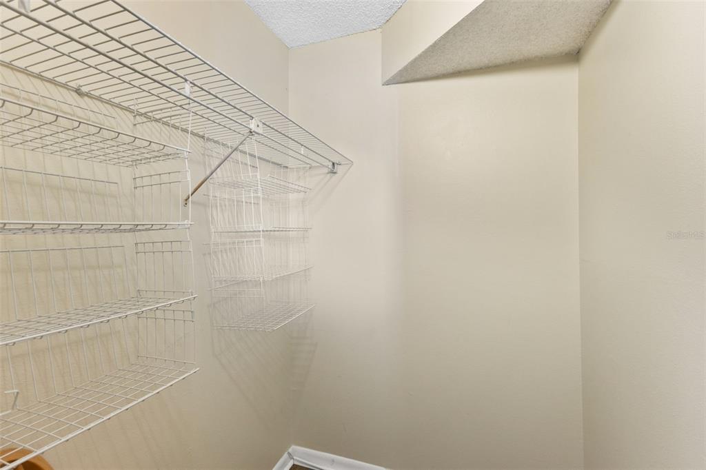 4550 Cove Circle, Unit 501 St. Petersburg, FL 33708 - Photo 21 of 44 a bathroom with a shower