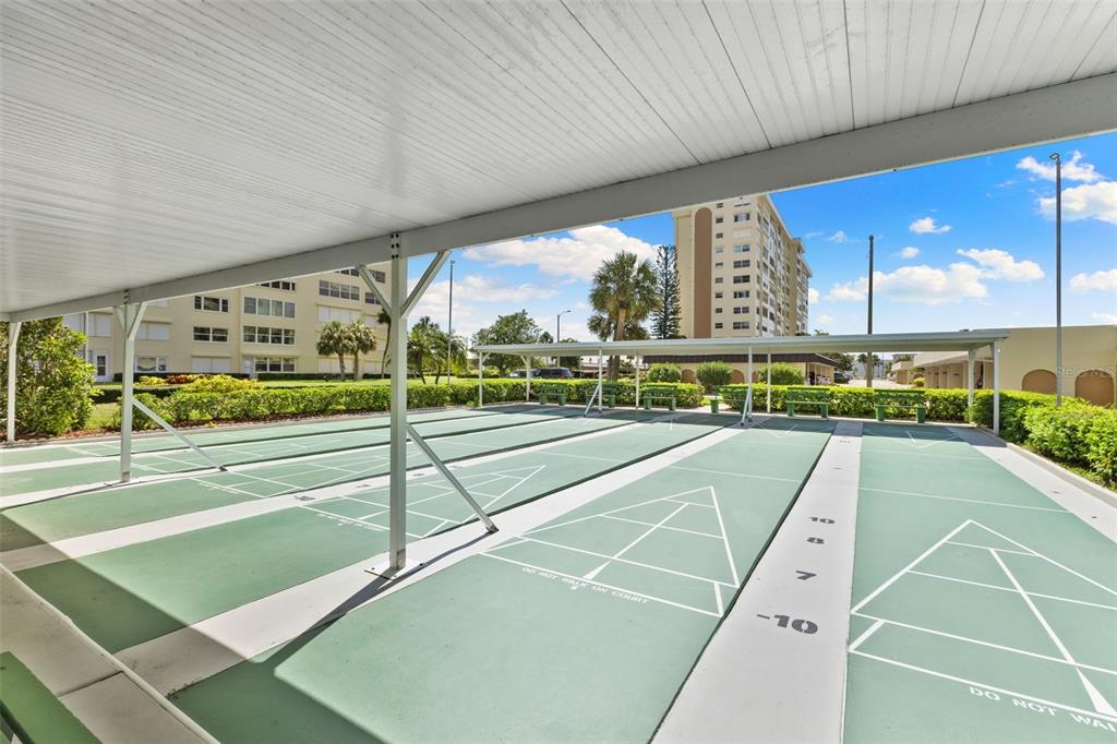 4550 Cove Circle, Unit 501 St. Petersburg, FL 33708 - Photo 28 of 44