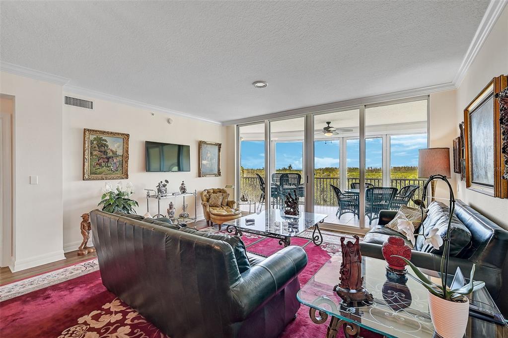409 North Point Road, Unit 502 Osprey, FL 34229 - Photo 10 of 48 Gallery Image 10