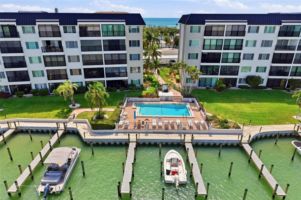 8977 Midnight Pass Road, Unit 519 Sarasota, FL 34242 - Photo 81 of 100 Gallery Image 81