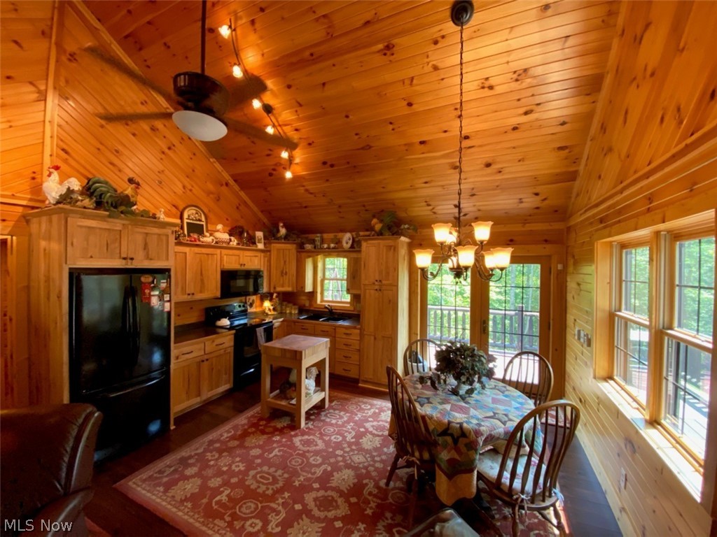 85177 Garner Road Tippecanoe, OH 44699 - Photo 3 of 24 Gallery Image 3