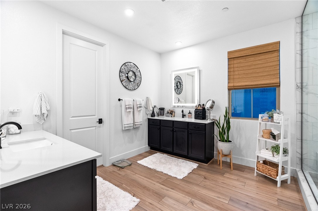 2710 Marchetti Place Henderson, NV 89044 - Photo 28 of 43
