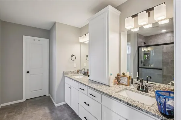 $467,500 | 1251 Rich Boulevard, Warrensburg, MO 64093