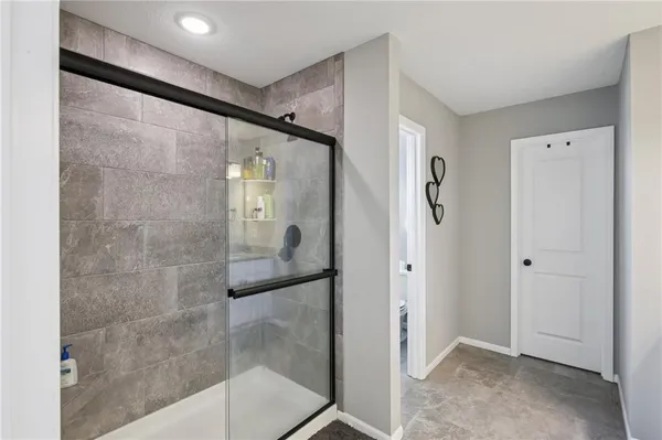 $467,500 | 1251 Rich Boulevard, Warrensburg, MO 64093