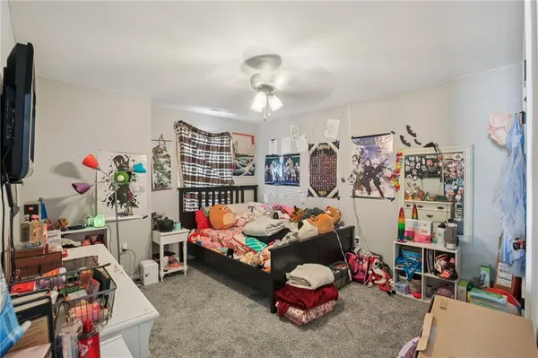 $467,500 | 1251 Rich Boulevard, Warrensburg, MO 64093