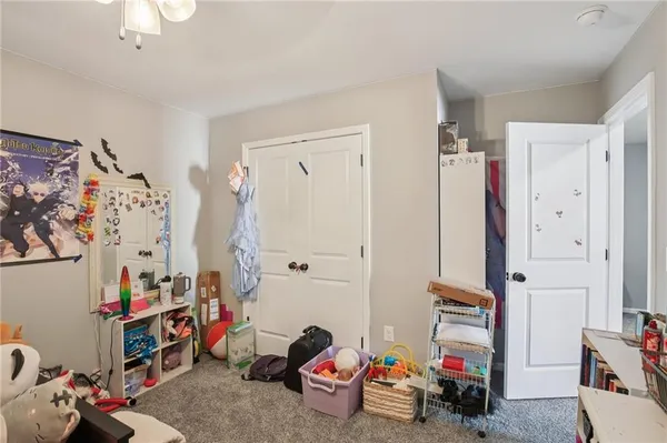 $467,500 | 1251 Rich Boulevard, Warrensburg, MO 64093