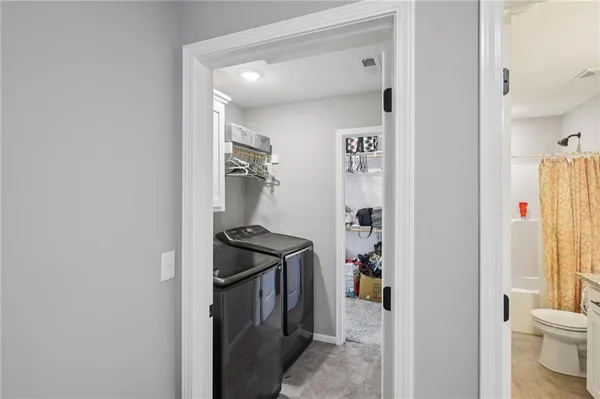 $467,500 | 1251 Rich Boulevard, Warrensburg, MO 64093