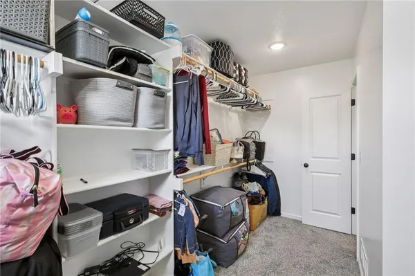 $467,500 | 1251 Rich Boulevard, Warrensburg, MO 64093