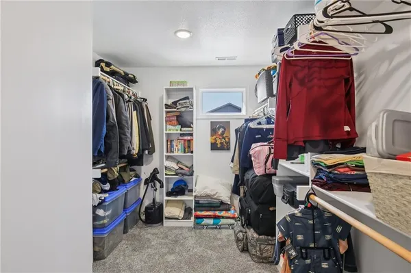 $467,500 | 1251 Rich Boulevard, Warrensburg, MO 64093