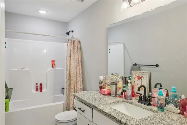 $467,500 | 1251 Rich Boulevard, Warrensburg, MO 64093