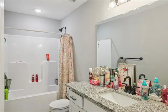 $472,900 | 1251 Rich Boulevard, Warrensburg, MO 64093