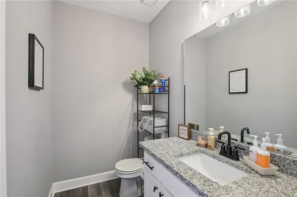 $467,500 | 1251 Rich Boulevard, Warrensburg, MO 64093