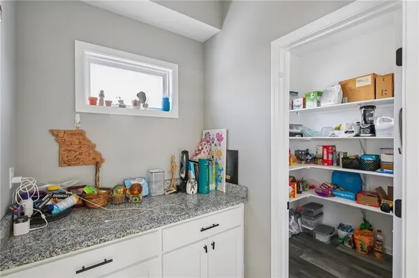 $467,500 | 1251 Rich Boulevard, Warrensburg, MO 64093