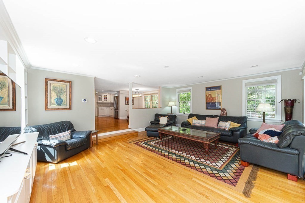 74 Virginia Road Concord, MA 01742 - Photo 11 of 27 Gallery Image 11