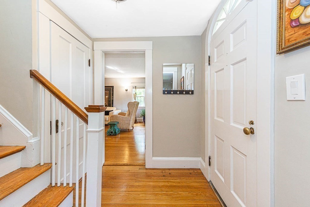 74 Virginia Road Concord, MA 01742 - Photo 13 of 27 Gallery Image 13