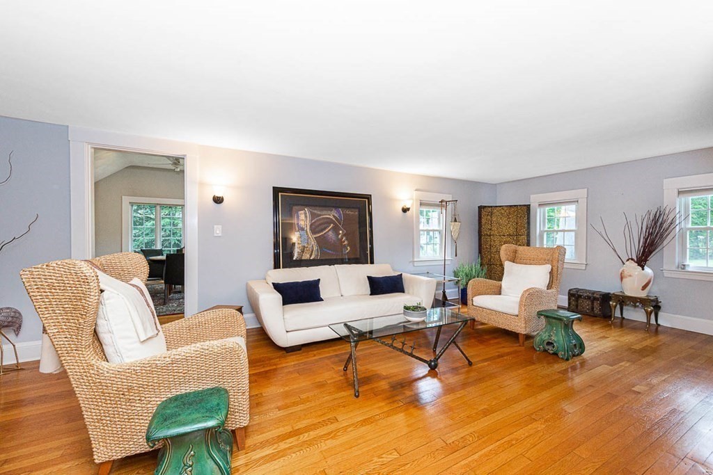 74 Virginia Road Concord, MA 01742 - Photo 14 of 27 Gallery Image 14